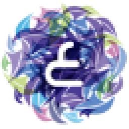 www.cpicostmerssupourtomannaom.com favicon